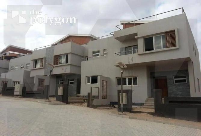104041386 - الصورة الرئيسية للعقار