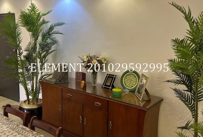 8689390 - الصورة الرئيسية للعقار