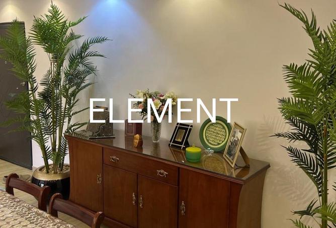 8689390 - Property Main Image