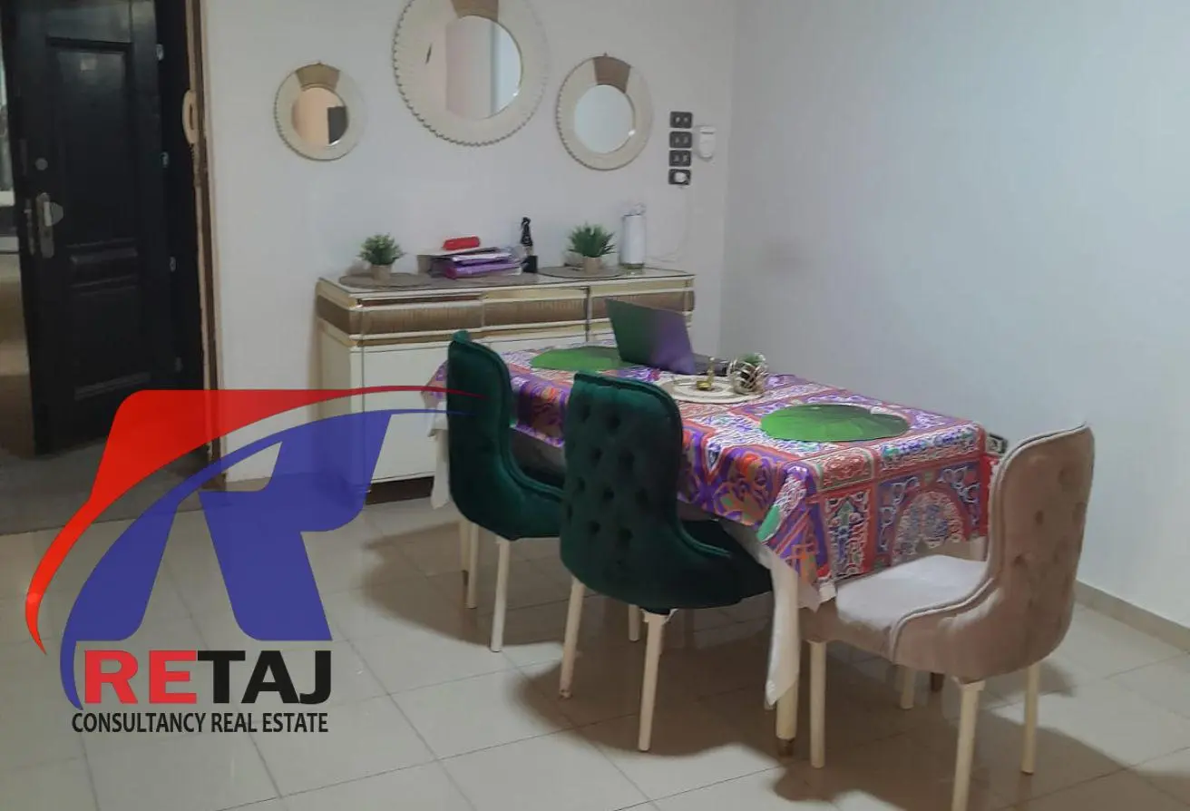 94099231 - الصورة الرئيسية للعقار