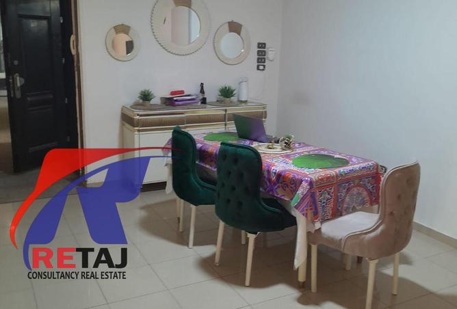 94099231 - الصورة الرئيسية للعقار