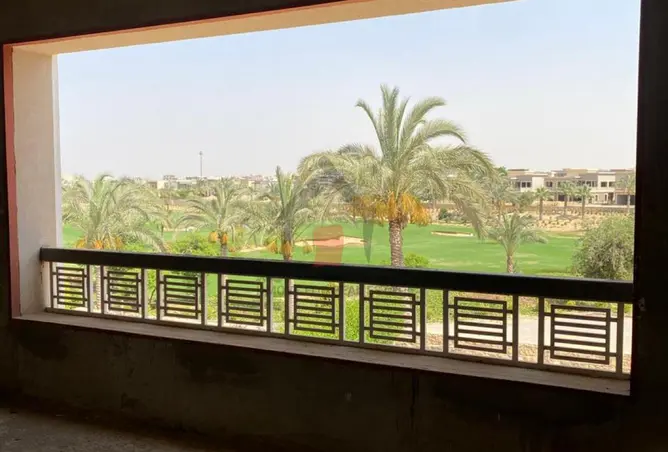 113255169 - صورة العقار 2