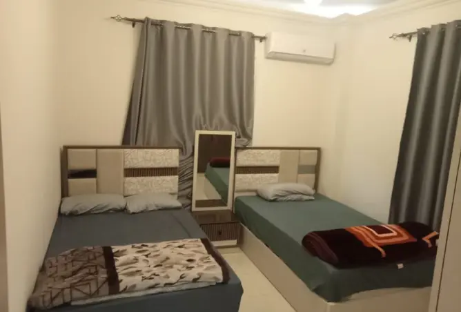 119320429 - صورة العقار 2