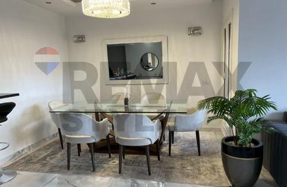 Apartment - 2 - 1 for sale in Mountain View Hyde Park - 5th Settlement Compounds - The 5th Settlement - New Cairo City - Cairo