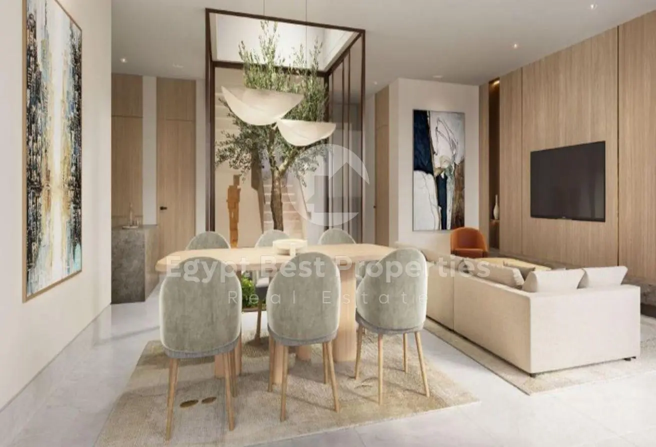 113826043 - الصورة الرئيسية للعقار