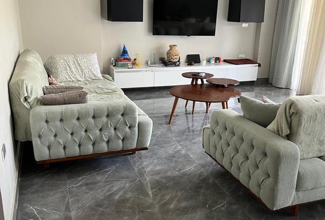 64639696 - Property Image 3