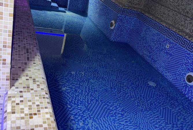 62413042 - Property Image 2