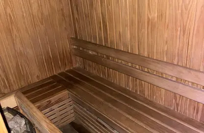 محل تجاري - استوديو - 1 حمام للايجار في شارع محمد حسنين هيكل - المنطقة السادسة - مدينة نصر - القاهرة