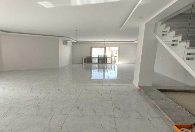 8547217 - الصورة الرئيسية للعقار