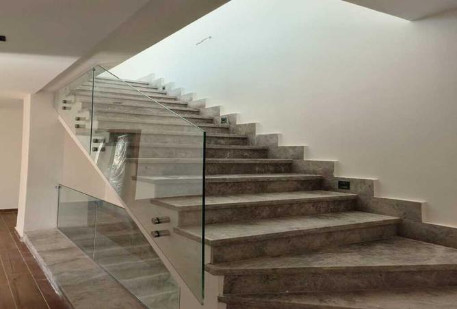 8547217 - صورة العقار 2