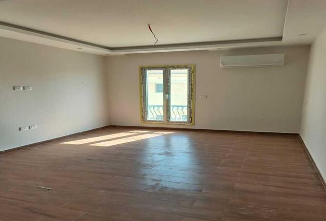 8547217 - صورة العقار 3