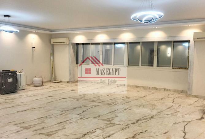 8464168 - الصورة الرئيسية للعقار