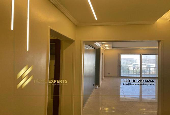 8701594 - Property Image 3