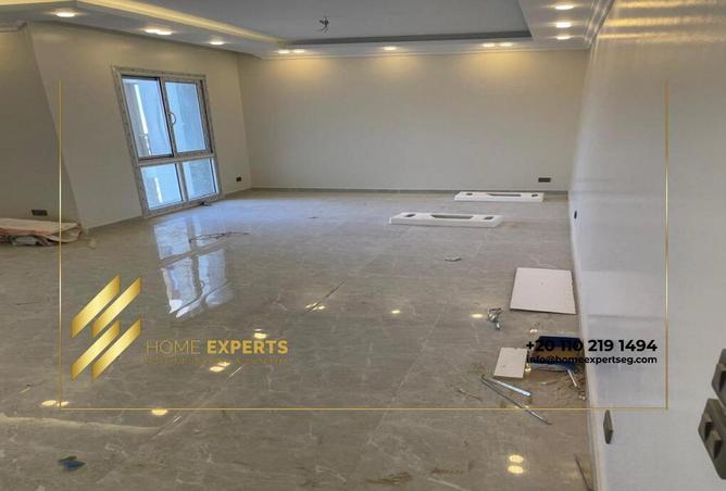 8701594 - Property Image 2