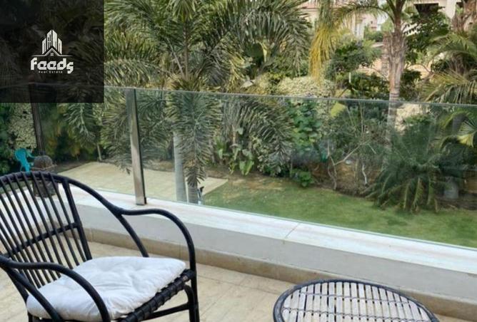 8670525 - صورة العقار 2