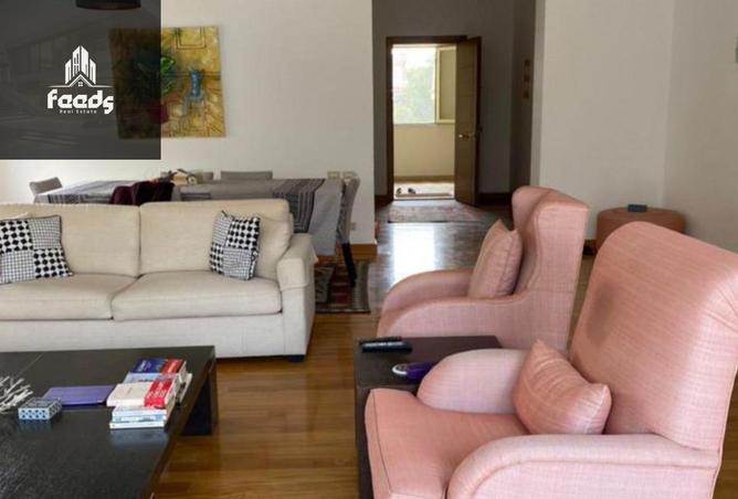 8670525 - صورة العقار 3