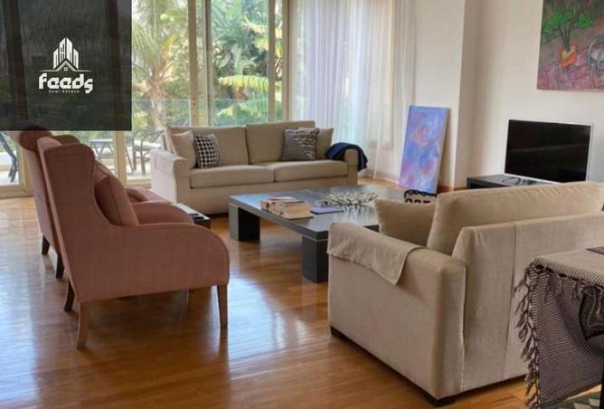 8670525 - الصورة الرئيسية للعقار