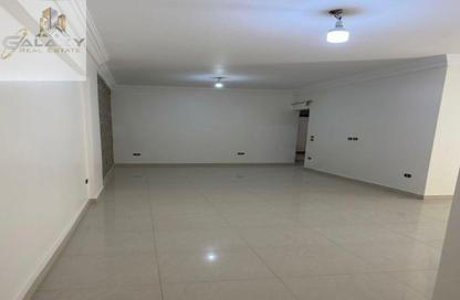 Apartment - 3 - 1 for sale in Street155 - District 4 - The 5th Settlement - New Cairo City - Cairo