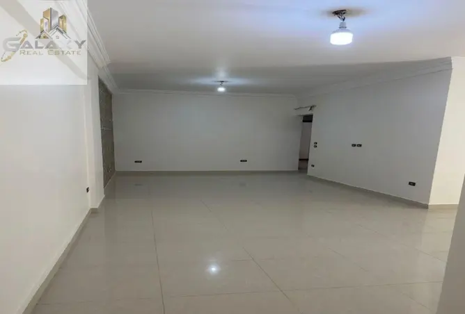 110760815 - Property Image 3