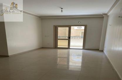 Apartment - 3 - 1 for sale in Street155 - District 4 - The 5th Settlement - New Cairo City - Cairo