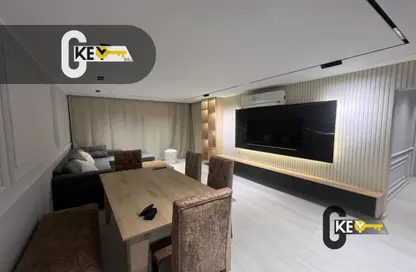 شقة - 3 غرف نوم - 2 حمامات للايجار في امتداد الرحاب - الرحاب - مدينة القاهرة الجديدة - القاهرة شقة - 3 غرف نوم - 2 حمامات للايجار في امتداد الرحاب - الرحاب - مدينة القاهرة الجديدة - القاهرة