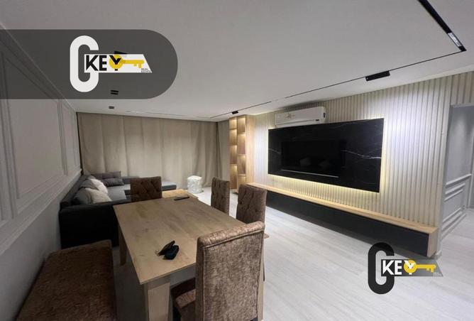 65666942 - Property Main Image