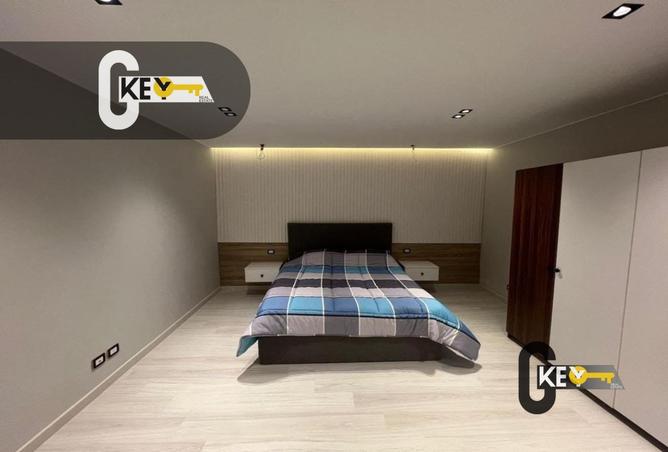 65666942 - Property Image 3