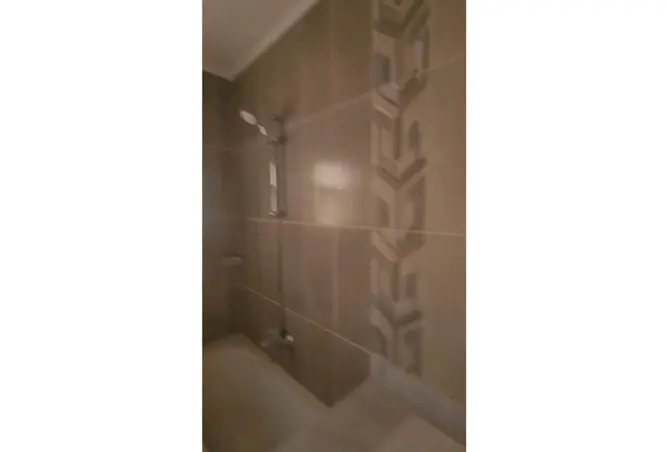 117527584 - Property Image 2