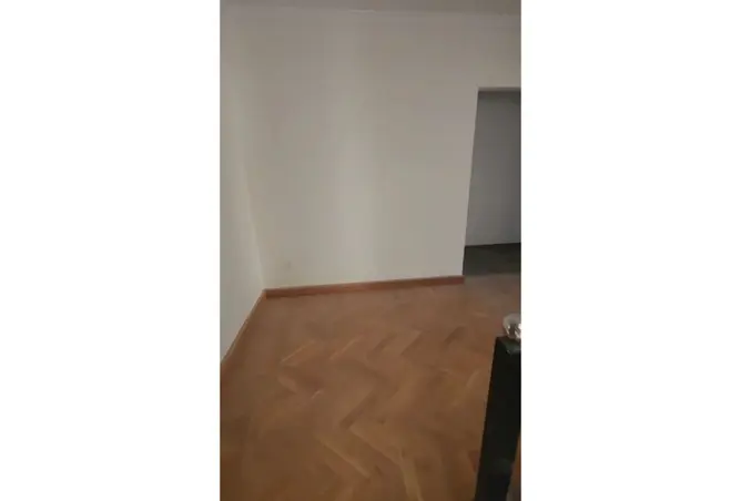 117527584 - Property Image 3
