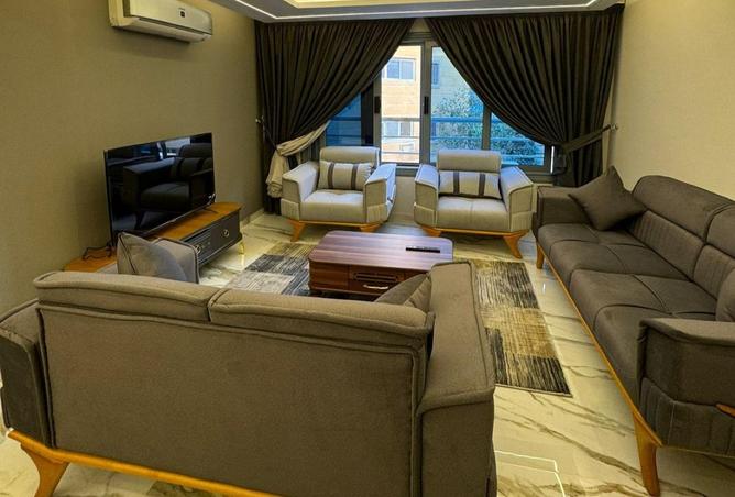 60950475 - الصورة الرئيسية للعقار