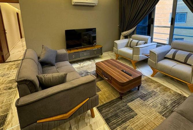 60950475 - صورة العقار 2