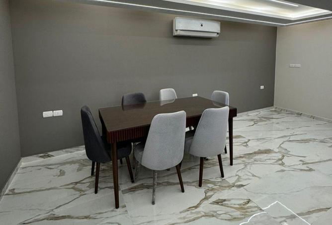 60950475 - صورة العقار 3