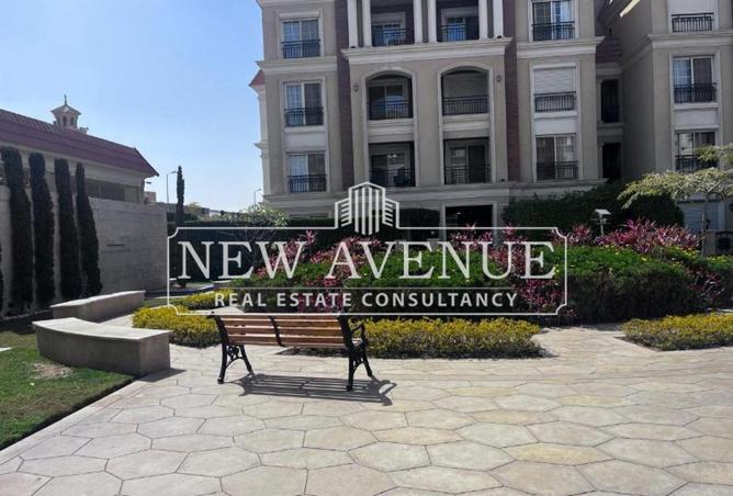 65407978 - صورة العقار 2