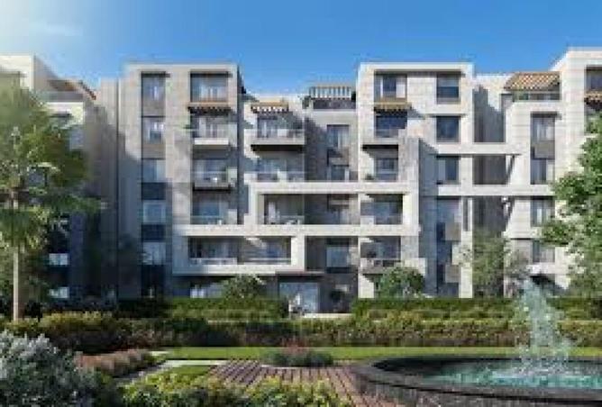 55999947 - Property Image 3