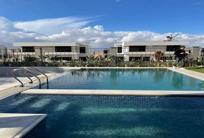 55511871 - صورة العقار 3