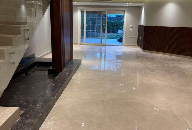 69315067 - Property Image 2