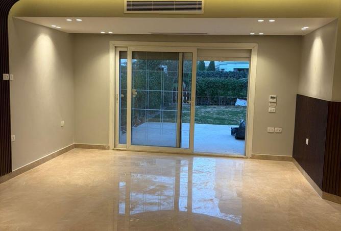 69315067 - Property Image 3