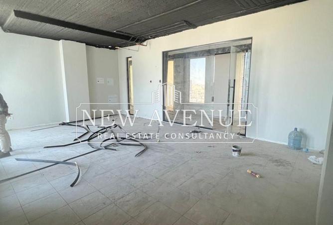 67741639 - صورة العقار 3