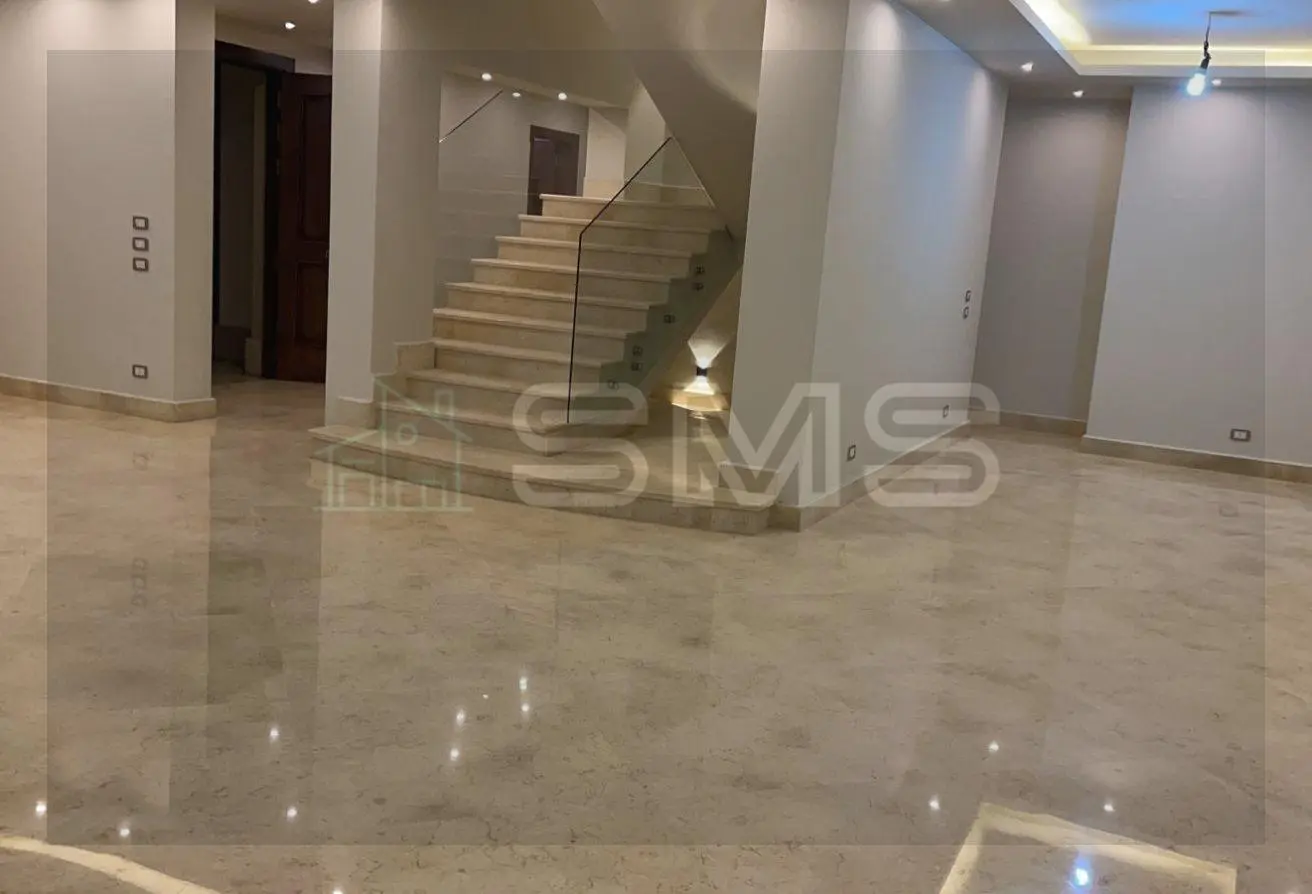 119340589 - الصورة الرئيسية للعقار