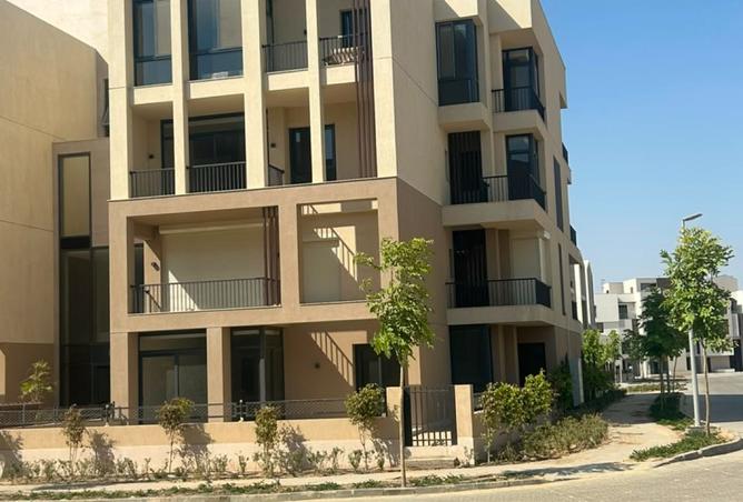 107979399 - Property Main Image