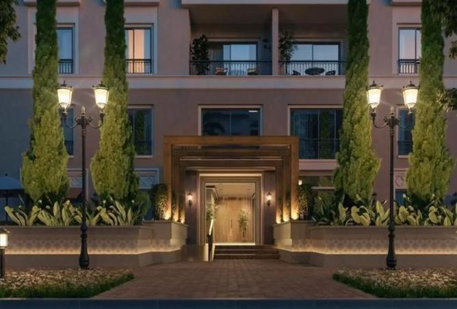 8422819 - الصورة الرئيسية للعقار