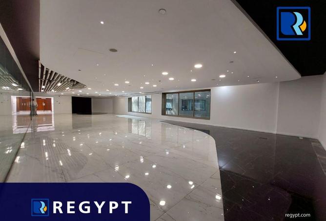 53719394 - صورة العقار 2