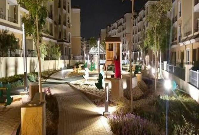 73762908 - Property Image 3