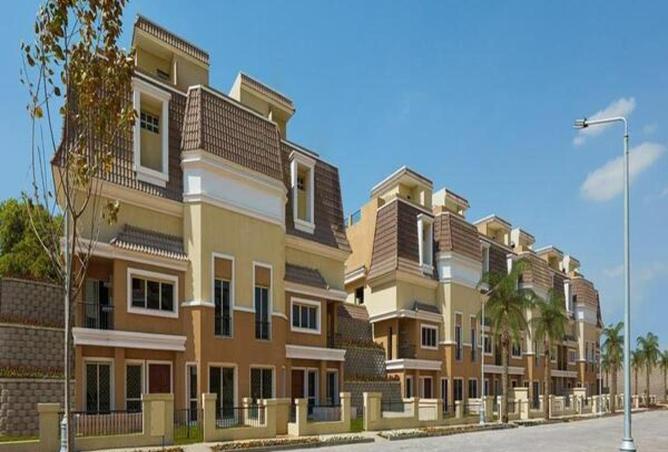 73762908 - Property Image 2