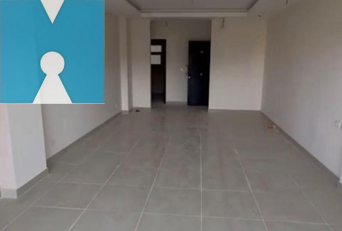 8616478 - Property Image 3