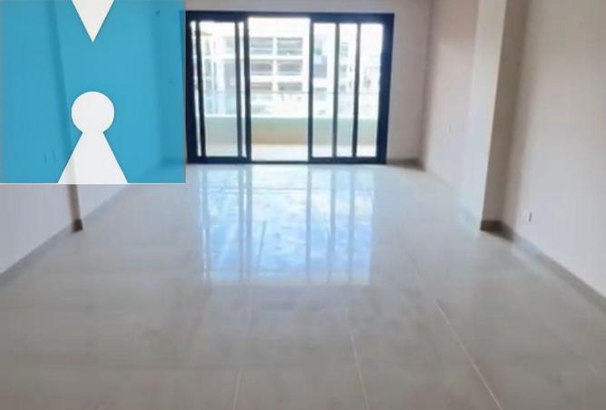 8616478 - Property Image 2