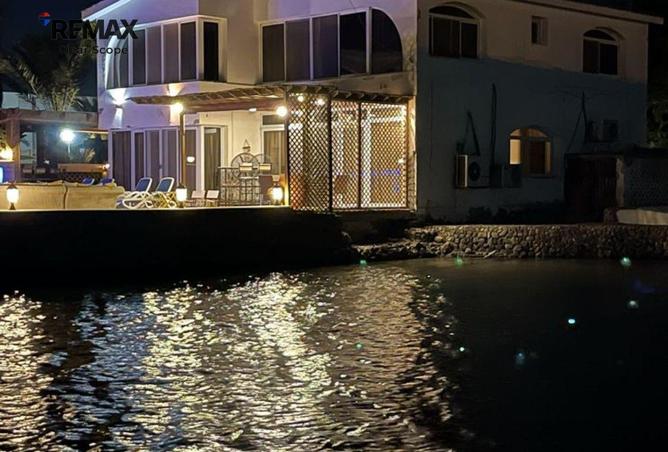 90166247 - الصورة الرئيسية للعقار
