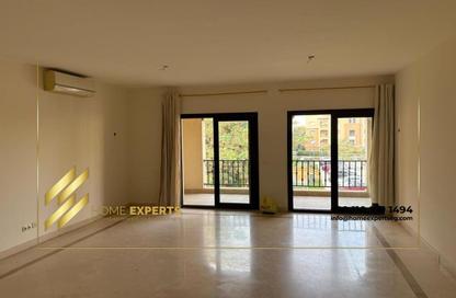 Apartment - 3 Bedrooms - 2 Bathrooms for rent in Mivida - 5th Settlement Compounds - The 5th Settlement - New Cairo City - Cairo