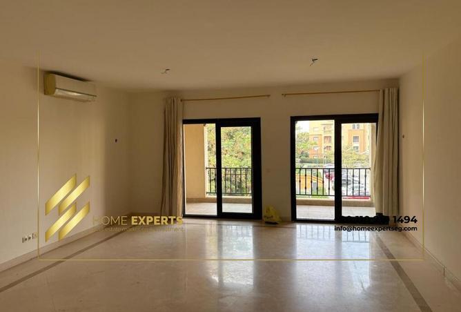 53721996 - Property Main Image