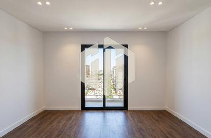 Apartment - 3 Bedrooms - 3 Bathrooms for rent in Cluster 18 - Hyde Park - New Cairo City - Cairo Apartment - 3 Bedrooms - 3 Bathrooms for rent in Cluster 18 - Hyde Park - New Cairo City - Cairo